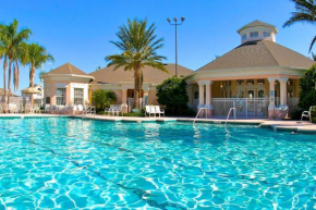  Windsor Palms (#2374)  Киссимми